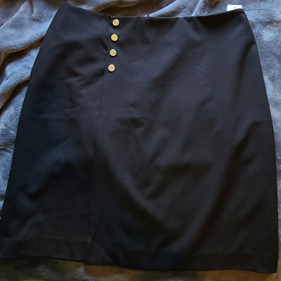 Calvin Klein Skirt